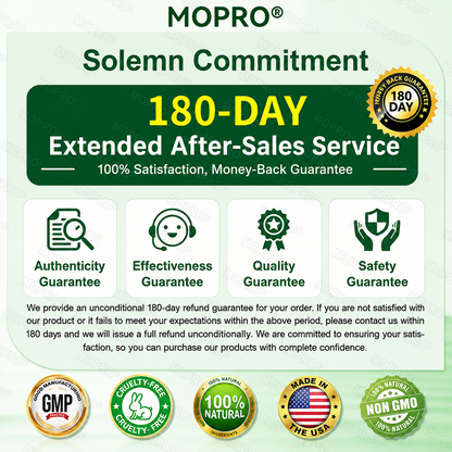 𝐌𝗢𝑷𝙍𝙊® ✅✅𝑨𝙆𝐊 · 𝐈𝗡𝙊𝐒𝙄𝑻𝐎𝐋 𝐁𝗼𝒅𝙮 𝐒𝗹𝒊𝙢𝙢𝐢𝒏𝙜 𝐀𝒎𝙥𝙤𝙪𝐥𝒆 𝐒𝒆𝙧𝙪𝙢 𝐂𝙧𝒂𝙫𝙞𝐧𝗴 𝐂𝙤𝒏𝙩𝗿𝙤𝐥 · 𝐌𝙚𝒕𝙖𝗯𝙤𝐥𝙞𝒔𝗺 𝐒𝙪𝒑𝙥𝗼𝙧𝐭 · 𝐋𝙞𝒈𝙝𝐭𝗲𝙧 𝐁𝙤𝒅𝙮 𝐅𝙚𝒆𝗹 · 𝐅𝙞𝒓𝗺𝙞𝐧𝗴 𝐒𝙪𝒑𝗽𝙤𝐫𝙩
