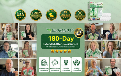 🇺🇸𝟐𝟎𝟐𝟔 𝐍𝐞𝐰 𝐅𝐨𝐫𝐦𝐮𝐥𝐚  | 🍒𝐆𝑳𝑶𝗥𝗘𝗡𝘿𝘼® 𝙈𝒐𝒓𝒊𝒏𝒈𝗮 · 𝗕𝗲𝗿𝗯𝐞𝐫𝐢𝐧𝙚 × 𝙉𝑨𝑫+ 𝟏𝟎-𝙞𝙣-1 𝘼𝒅𝒗𝒂𝒏𝒄𝒆𝐝 𝐍𝐚𝐧𝙤 𝙈𝙞𝙘𝙧𝙤𝙣𝒆𝒆𝒅𝒍𝐞 𝐏𝐚𝐭𝙘𝙝(𝐉𝐮𝐬𝐭 𝐨𝐧𝐜𝐞 𝐚 𝐝𝐚𝐲, 𝐯𝐢𝐬𝐢𝐛𝐥𝐞 𝐜𝐡𝐚𝐧𝐠𝐞𝐬 𝐢𝐧 𝟕 𝑫𝐚𝐲𝐬） ✅ 𝐅𝐨𝐫 𝐎𝐛𝐞𝐬𝐢𝐭𝐲, 𝐀𝐩𝐩𝐞𝐭𝐢𝐭𝐞 𝐂𝐨𝐧𝐭𝐫𝐨𝐥,𝐝𝐢𝐚𝐛𝐞𝐭𝙚𝙨, 𝐬𝐥𝐞𝐞𝐏 𝐚𝐩𝐧𝐞𝐚, 𝐣𝐨𝐢𝐧𝐭 𝐢𝐬𝐬𝐮𝙚𝙨, 𝐚𝐧𝐝 𝐦𝐨𝐫𝐞