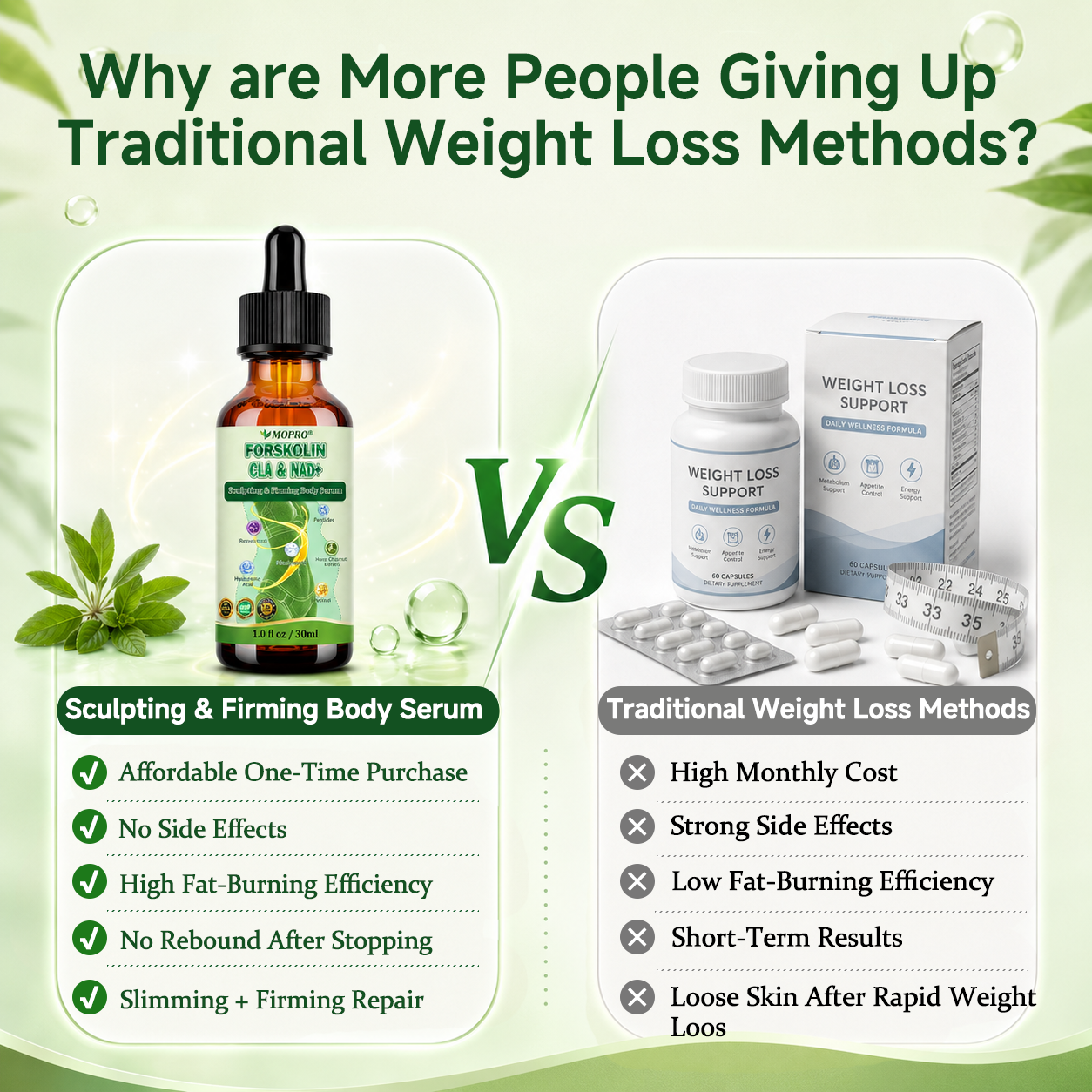 【𝟐𝟎𝟐𝟔 𝐍𝐞𝐰 𝐔𝐩𝐠𝐫𝐚𝐝𝐞: 𝟖𝟎% 𝐎𝐅𝐅】🌱🌱 𝐌𝗢𝑷𝙍𝙊® 𝐒𝐜𝐮𝐥𝐩𝐭𝐢𝐧𝐠 & 𝐅𝐢𝐫𝐦𝐢𝐧𝐠 𝐁𝐨𝐝𝐲 𝐒𝐞𝐫𝐮𝐦 — 𝐟𝐨𝐫 𝐅𝐚𝐭 𝐑𝐞𝐥𝐞𝐚𝐬𝐞, 𝐒𝐦𝐚𝐫𝐭𝐞𝐫 𝐅𝐚𝐭 𝐁𝐮𝐫𝐧𝐢𝐧𝐠, 𝐁𝐨𝐝𝐲 𝐒𝐜𝐮𝐥𝐩𝐭𝐢𝐧𝐠 & 𝐅𝐢𝐫𝐦𝐞𝐫-𝐋𝐨𝐨𝐤𝐢𝐧𝐠 𝐒𝐤𝐢𝐧