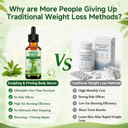 【𝟐𝟎𝟐𝟔 𝐍𝐞𝐰 𝐔𝐩𝐠𝐫𝐚𝐝𝐞: 𝟖𝟎% 𝐎𝐅𝐅】🌱🌱 𝐌𝗢𝑷𝙍𝙊® 𝐒𝐜𝐮𝐥𝐩𝐭𝐢𝐧𝐠 & 𝐅𝐢𝐫𝐦𝐢𝐧𝐠 𝐁𝐨𝐝𝐲 𝐒𝐞𝐫𝐮𝐦 — 𝐟𝐨𝐫 𝐅𝐚𝐭 𝐑𝐞𝐥𝐞𝐚𝐬𝐞, 𝐒𝐦𝐚𝐫𝐭𝐞𝐫 𝐅𝐚𝐭 𝐁𝐮𝐫𝐧𝐢𝐧𝐠, 𝐁𝐨𝐝𝐲 𝐒𝐜𝐮𝐥𝐩𝐭𝐢𝐧𝐠 & 𝐅𝐢𝐫𝐦𝐞𝐫-𝐋𝐨𝐨𝐤𝐢𝐧𝐠 𝐒𝐤𝐢𝐧