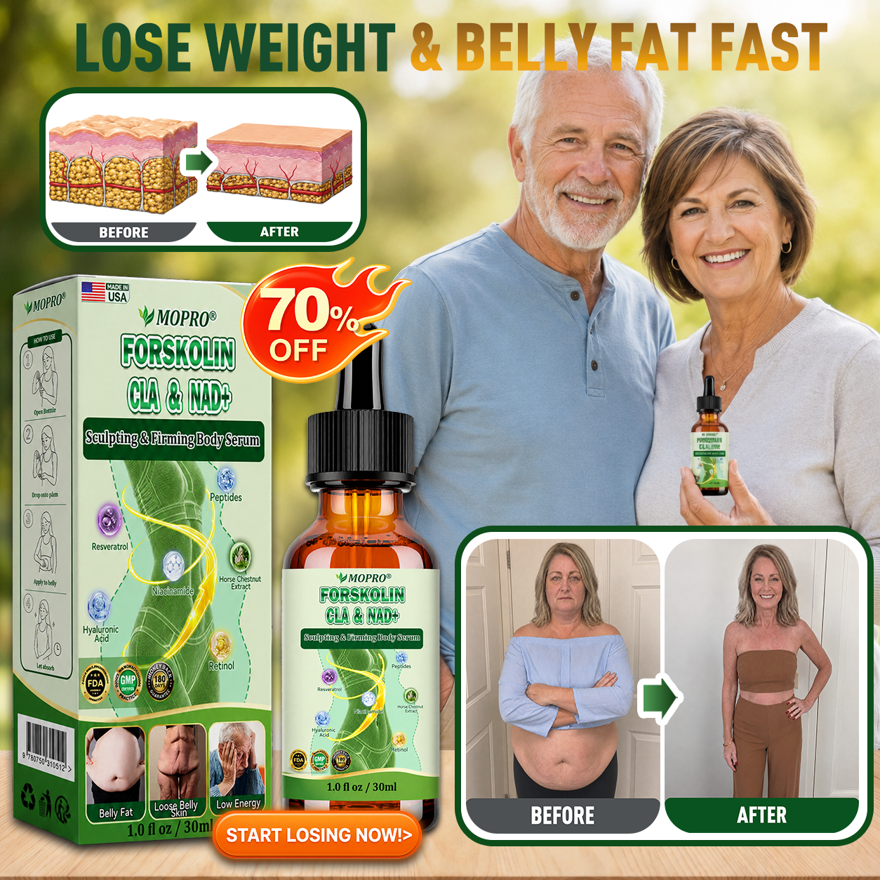 【𝟐𝟎𝟐𝟔 𝐍𝐞𝐰 𝐔𝐩𝐠𝐫𝐚𝐝𝐞: 𝟖𝟎% 𝐎𝐅𝐅】🌱🌱 𝐌𝗢𝑷𝙍𝙊® 𝐒𝐜𝐮𝐥𝐩𝐭𝐢𝐧𝐠 & 𝐅𝐢𝐫𝐦𝐢𝐧𝐠 𝐁𝐨𝐝𝐲 𝐒𝐞𝐫𝐮𝐦 — 𝐟𝐨𝐫 𝐅𝐚𝐭 𝐑𝐞𝐥𝐞𝐚𝐬𝐞, 𝐒𝐦𝐚𝐫𝐭𝐞𝐫 𝐅𝐚𝐭 𝐁𝐮𝐫𝐧𝐢𝐧𝐠, 𝐁𝐨𝐝𝐲 𝐒𝐜𝐮𝐥𝐩𝐭𝐢𝐧𝐠 & 𝐅𝐢𝐫𝐦𝐞𝐫-𝐋𝐨𝐨𝐤𝐢𝐧𝐠 𝐒𝐤𝐢𝐧