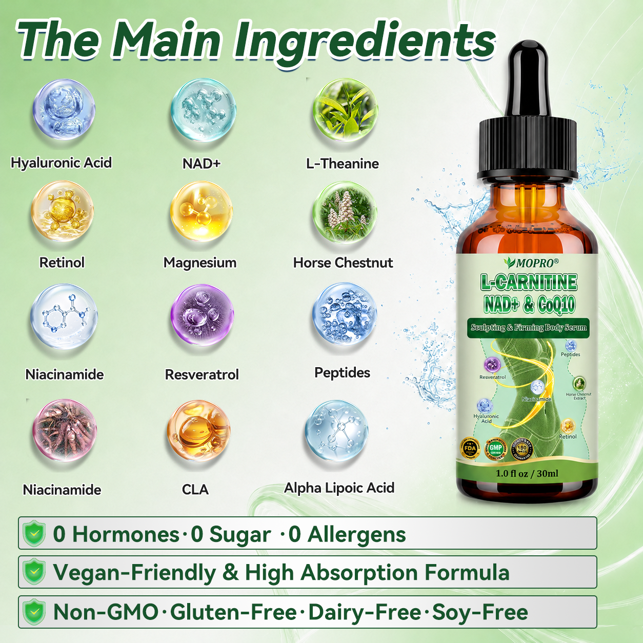 【𝟐𝟎𝟐𝟔 𝐍𝐞𝐰 𝐔𝐩𝐠𝐫𝐚𝐝𝐞: 𝟖𝟎% 𝐎𝐅𝐅】🌱🌱 𝐌𝗢𝑷𝙍𝙊® 𝐒𝐜𝐮𝐥𝐩𝐭𝐢𝐧𝐠 & 𝐅𝐢𝐫𝐦𝐢𝐧𝐠 𝐁𝐨𝐝𝐲 𝐒𝐞𝐫𝐮𝐦 — 𝐟𝐨𝐫 𝐅𝐚𝐭 𝐑𝐞𝐥𝐞𝐚𝐬𝐞, 𝐒𝐦𝐚𝐫𝐭𝐞𝐫 𝐅𝐚𝐭 𝐁𝐮𝐫𝐧𝐢𝐧𝐠, 𝐁𝐨𝐝𝐲 𝐒𝐜𝐮𝐥𝐩𝐭𝐢𝐧𝐠 & 𝐅𝐢𝐫𝐦𝐞𝐫-𝐋𝐨𝐨𝐤𝐢𝐧𝐠 𝐒𝐤𝐢𝐧