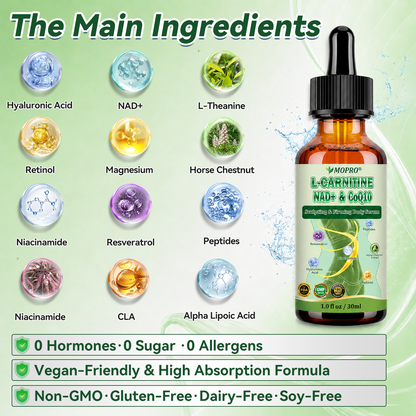 【𝟐𝟎𝟐𝟔 𝐍𝐞𝐰 𝐔𝐩𝐠𝐫𝐚𝐝𝐞: 𝟖𝟎% 𝐎𝐅𝐅】🌱🌱 𝐌𝗢𝑷𝙍𝙊® 𝐒𝐜𝐮𝐥𝐩𝐭𝐢𝐧𝐠 & 𝐅𝐢𝐫𝐦𝐢𝐧𝐠 𝐁𝐨𝐝𝐲 𝐒𝐞𝐫𝐮𝐦 — 𝐟𝐨𝐫 𝐅𝐚𝐭 𝐑𝐞𝐥𝐞𝐚𝐬𝐞, 𝐒𝐦𝐚𝐫𝐭𝐞𝐫 𝐅𝐚𝐭 𝐁𝐮𝐫𝐧𝐢𝐧𝐠, 𝐁𝐨𝐝𝐲 𝐒𝐜𝐮𝐥𝐩𝐭𝐢𝐧𝐠 & 𝐅𝐢𝐫𝐦𝐞𝐫-𝐋𝐨𝐨𝐤𝐢𝐧𝐠 𝐒𝐤𝐢𝐧