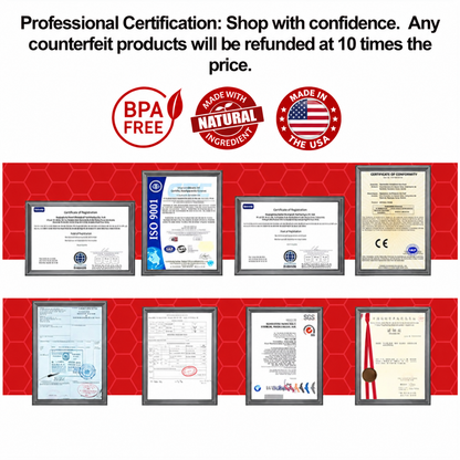 🎇🦵𝑶𝒇𝒇𝒊𝒄𝒊𝒂𝒍 𝑺𝒉𝒐𝒑: 𝑮𝑳𝑶𝑹𝑬𝑵𝑫𝑨® 𝑮𝒍𝒖𝒄𝒐𝒔𝒂𝒎𝒊𝒏𝒆 𝑵𝒂𝒏𝒐 𝑱𝒐𝒊𝒏𝒕 𝑷𝒂𝒊𝒏 𝑹𝒆𝒍𝒊𝒆𝒇 𝑹𝒆𝒑𝒂𝒊𝒓 𝑪𝒓𝒆𝒂𝒎 🤸‍♂️ 𝑹𝒆𝒅𝒖𝒄𝒆 𝒋𝒐𝒊𝒏𝒕 𝒔𝒘𝒆𝒍𝒍𝒊𝒏𝒈 • 𝑷𝒂𝒊𝒏 • 𝑺𝒕𝒊𝒇𝒇𝒏𝒆𝒔𝒔 • 𝑹𝒆𝒅𝒏𝒆𝒔𝒔 • 𝑯𝒆𝒂𝒕 • 𝑴𝒖𝒔𝒄𝒍𝒆 𝒔𝒐𝒓𝒆𝒏𝒆𝒔𝒔 • 𝑱𝒐𝒊𝒏𝒕 𝒇𝒂𝒕𝒊𝒈𝒖𝒆